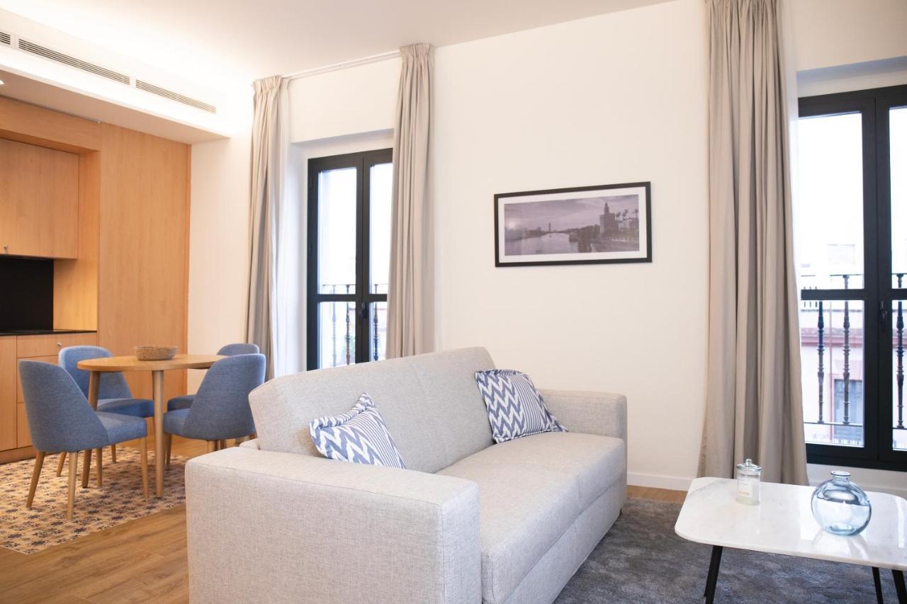 Apartament Nqn Aparts &